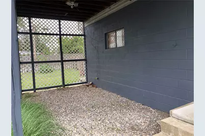 1 S Main Street, Fairchance, PA 15436 - Photo 41