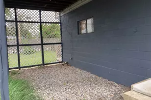 1 S Main St, Fairchance, PA 15436 - Photo 41