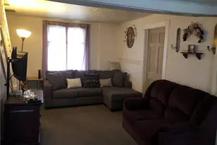 1 S Main St, Fairchance, PA 15436 - Photo 21