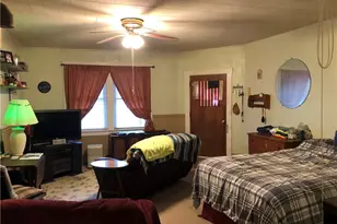 1 S Main St, Fairchance, PA 15436 - Photo 33
