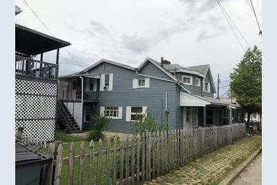 1 S Main Street, Fairchance, PA 15436 - Photo 3