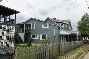 1 S Main St, Fairchance, PA 15436 - Photo 3