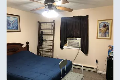 1 S Main Street, Fairchance, PA 15436 - Photo 49