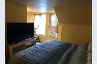 1 S Main Street, Fairchance, PA 15436 - Photo 27