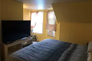 1 S Main St, Fairchance, PA 15436 - Photo 27