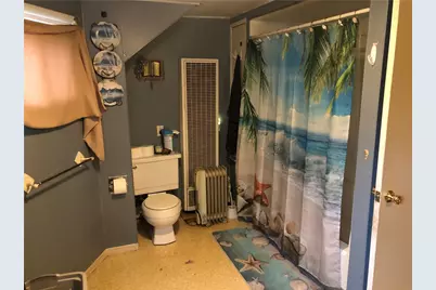 1 S Main Street, Fairchance, PA 15436 - Photo 25