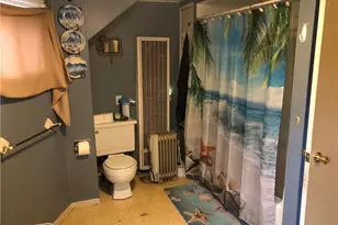 1 S Main St, Fairchance, PA 15436 - Photo 25