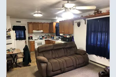 1 S Main Street, Fairchance, PA 15436 - Photo 45