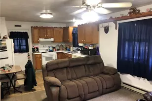 1 S Main St, Fairchance, PA 15436 - Photo 45