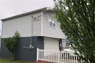 1 S Main St, Fairchance, PA 15436 - Photo 39