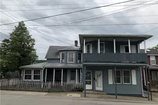 1 S Main St, Fairchance, PA 15436 - Photo 1