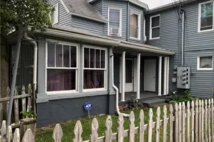 1 S Main St, Fairchance, PA 15436 - Photo 19