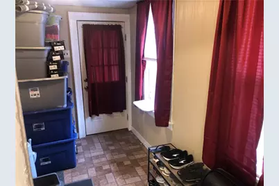 1 S Main Street, Fairchance, PA 15436 - Photo 17