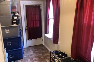 1 S Main St, Fairchance, PA 15436 - Photo 17