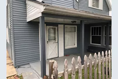 1 S Main Street, Fairchance, PA 15436 - Photo 31