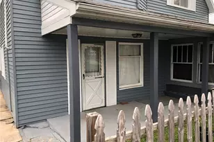 1 S Main St, Fairchance, PA 15436 - Photo 31