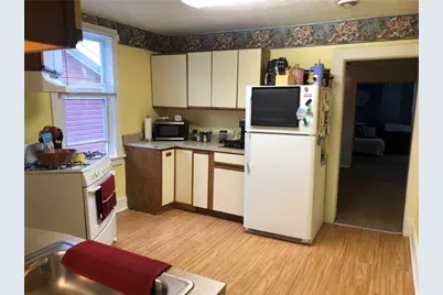 1 S Main Street, Fairchance, PA 15436 - Photo 13