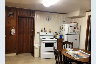 1 S Main Street, Fairchance, PA 15436 - Photo 23