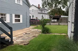 1 S Main St, Fairchance, PA 15436 - Photo 7