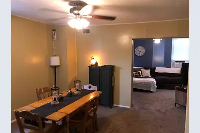 1 S Main Street, Fairchance, PA 15436 - Photo 11