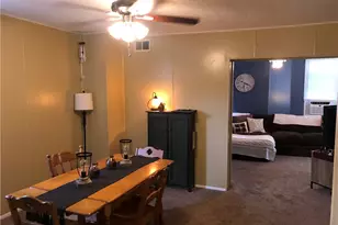 1 S Main St, Fairchance, PA 15436 - Photo 11