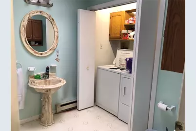 1 S Main Street, Fairchance, PA 15436 - Photo 47