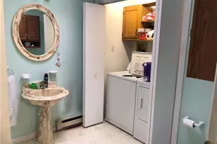 1 S Main St, Fairchance, PA 15436 - Photo 47