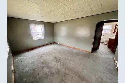 756 Morgantown Rd, South Union Township, PA 15401 - Photo 3