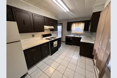 756 Morgantown Rd, South Union Township, PA 15401 - Photo 5