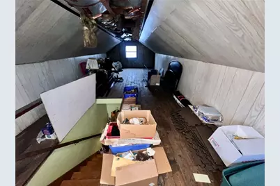 756 Morgantown Rd, South Union Township, PA 15401 - Photo 11