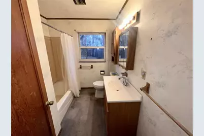 756 Morgantown Rd, South Union Township, PA 15401 - Photo 9