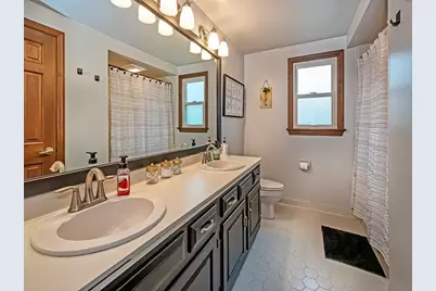 3317 Cochise Drive, Pittsburgh, PA 15241 - Photo 27