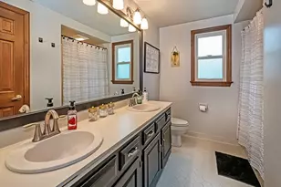 3317 Cochise Dr, Pittsburgh, PA 15241 - Photo 27