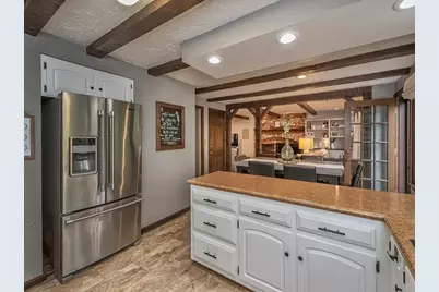 3317 Cochise Drive, Pittsburgh, PA 15241 - Photo 9