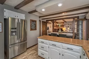 3317 Cochise Dr, Pittsburgh, PA 15241 - Photo 9