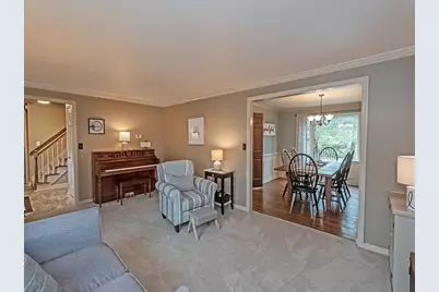 3317 Cochise Drive, Pittsburgh, PA 15241 - Photo 3