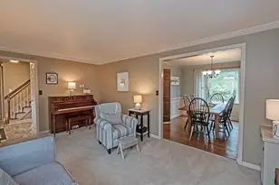 3317 Cochise Dr, Pittsburgh, PA 15241 - Photo 3