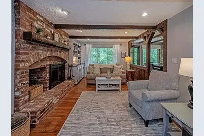 3317 Cochise Drive, Pittsburgh, PA 15241 - Photo 11