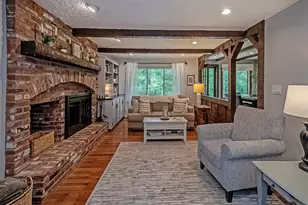 3317 Cochise Dr, Pittsburgh, PA 15241 - Photo 11