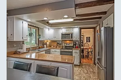 3317 Cochise Drive, Pittsburgh, PA 15241 - Photo 7