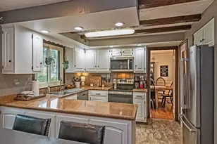 3317 Cochise Dr, Pittsburgh, PA 15241 - Photo 7