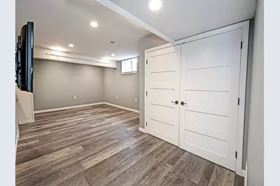 3317 Cochise Drive, Pittsburgh, PA 15241 - Photo 29