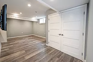 3317 Cochise Dr, Pittsburgh, PA 15241 - Photo 29