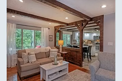 3317 Cochise Drive, Pittsburgh, PA 15241 - Photo 13