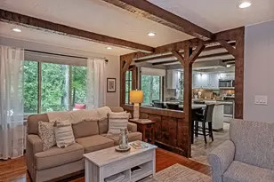 3317 Cochise Dr, Pittsburgh, PA 15241 - Photo 13