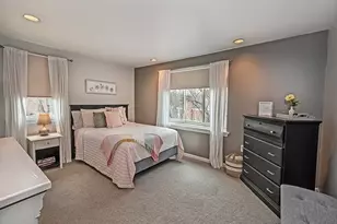 3317 Cochise Dr, Pittsburgh, PA 15241 - Photo 25