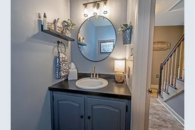 3317 Cochise Drive, Pittsburgh, PA 15241 - Photo 17