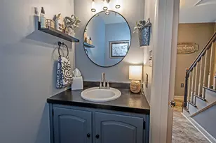 3317 Cochise Dr, Pittsburgh, PA 15241 - Photo 17