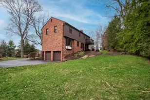 3317 Cochise Dr, Pittsburgh, PA 15241 - Photo 33