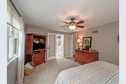 3317 Cochise Drive, Pittsburgh, PA 15241 - Photo 19